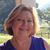 Karen Rector Baker's profile image