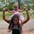 Kaylie Lange's profile image