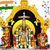 Anil Kumar's profile image