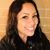 Sylvia Flores's profile image