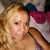 Angie Alacran's profile image