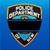 Sam Feinhandler's profile image
