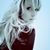 Kalea Porter's profile image