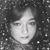Starr Daniels's profile image