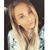 Lauren Pascoe's profile image