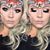 Liz Duran's profile image