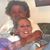 Kayleigh Mulla's profile image