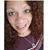 Jacque Quiñones's profile image