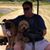 John Corrothers's profile image