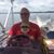 Dave Legg's profile image