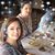 Paula Torre Hayden's profile image