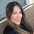 Sarah Michelle Casillas-Nieves's profile image