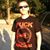 Steven Snider's profile image
