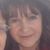Linda Woods Kratz's profile image