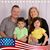 Colleen Frazer's profile image