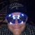 George P. Govignon's profile image