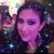 Ana Loaiza's profile image