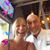Renea Kennedy's profile image
