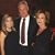Linda K. Stephenson's profile image