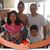 Viviana Yazmin Vivar Murillo's profile image