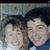Shawn Kuranda's profile image
