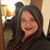 Amy Munn's profile image