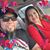 Greg'n Ad Hernandez's profile image
