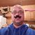 Brayton Sehnert's profile image