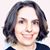 Julia Cushing's profile image