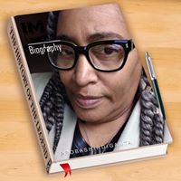 September Lane's profile image