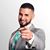 Rafael Laurentin's profile image