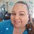 Sarah Hansford's profile image