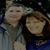 Debi Huston's profile image