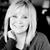 Tammy Dyer Rhodes's profile image