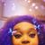 Kiona Tucker's profile image