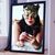 Zukhra Ilikeeva's profile image