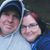 Valarie Deister Graves's profile image