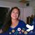 Maria Rodriguez's profile image