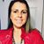 Najla Almeida's profile image