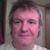 Richard Wuori's profile image