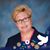 Christina C. Dickhoff's profile image
