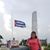 Diana Lopez's profile image