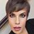 Ileana Lopez Vergne's profile image
