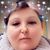 Danielle Yannuzzi's profile image