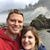 Rachel Anderson's profile image