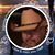 Ramon Munoz's profile image