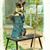 Joanne Backhaus Reimer's profile image