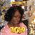 Vanessa Lawrence's profile image