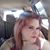 Tatiana Vazquez's profile image