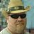 Charles Huffman's profile image